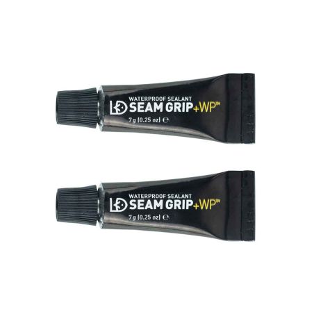 Gear Aid repair glue for waterproof material