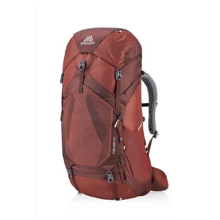 Gregory Maven 55 hiking backpack - Ladies