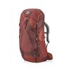 Gregory Maven 55 hiking backpack - Ladies