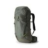 Gregory Zulu 40 hiking backpack - Men's