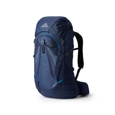 Gregory Jade 38 hiking backpack - Ladies