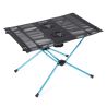 Table de camping Helinox One - Black