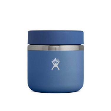 Hydro Flask insulated food can - 0.59 L