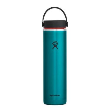 Gourde isothermal Hydro Flask Trail - 0.70 L