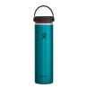 Gourde isothermal Hydro Flask Trail - 0.70 L