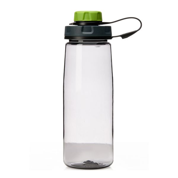 capCAP+ reducer cap for wide-mouth bottles