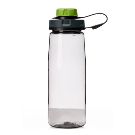 capCAP+ reducer cap for wide-mouth bottles