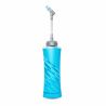 Hydrapak UltraFlask Speed water bottle with straw - 0.6 L