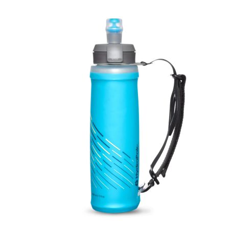 Gourde souple Hydrapak SkyFlask Speed - 0.5 L