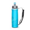 Gourde souple Hydrapak SkyFlask Speed - 0,5 L