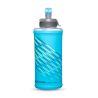 Gourde souple Hydrapak SkyFlask Speed - 0.5 L