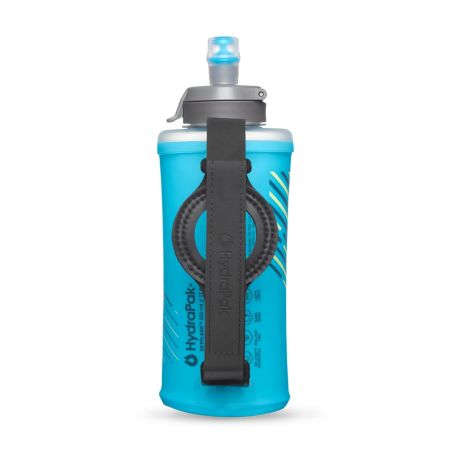 Gourde souple Hydrapak SkyFlask Speed - 0.5 L