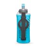 Gourde souple Hydrapak SkyFlask Speed - 0.5 L