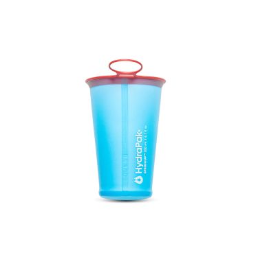 Hydrapak SpeedCup 0.2 L - x 2