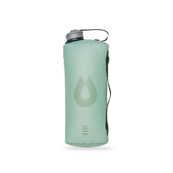 Hydrapak Seeker flexible water tank