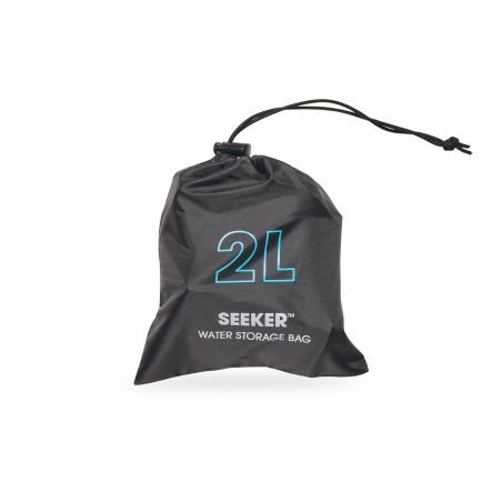 Hydrapak Seeker flexible water tank