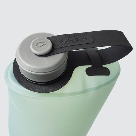 Hydrapak Seeker flexible water tank