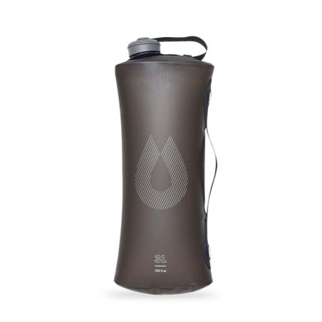 Hydrapak Seeker flexible water tank