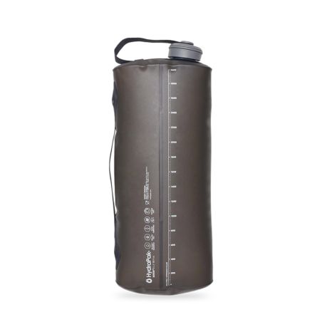 Hydrapak Seeker flexible water tank