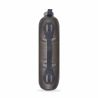 Hydrapak Seeker flexible water tank