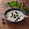 Protein porridge - 15 ans