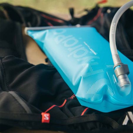 Hydrapak Velocity water pouch - 2 L