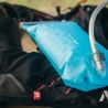 Hydrapak Velocity water pouch - 2 L