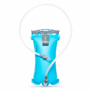 Hydrapak Velocity water pouch - 2 L