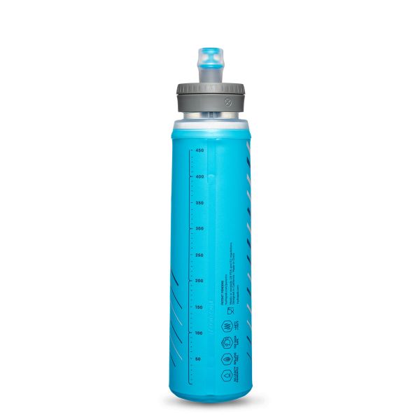 Hydrapak Pocket Flask - 0.5 L