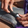 Hydrapak Velocity IT water pouch - 2 L