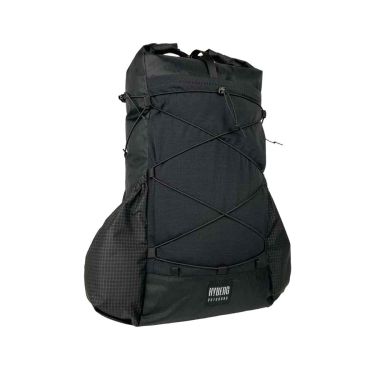 Hyberg Aguila X hiking backpack - 37 L