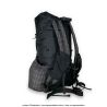 Hyberg Aguila X hiking backpack - 37 L