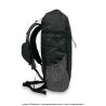 Hyberg Bandit X hiking backpack - 40 L