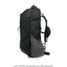 Hyberg Bandit X hiking backpack - 40 L