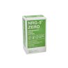 NRG-5 ZERO gluten-free emergency ration - 15 years