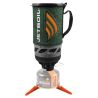 Gas stove Jetboil Flash and cup 1 L