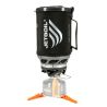 Jetboil Sumo regulated gas stove and cup 1.8 L