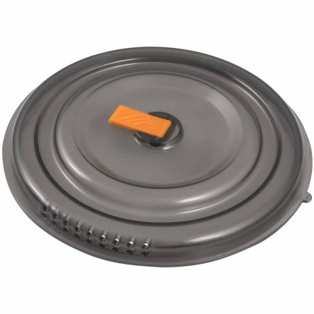 Jetboil ceramic saucepan - 1.5 L