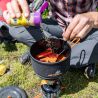 Jetboil ceramic saucepan - 1.5 L