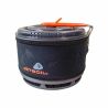 Jetboil ceramic saucepan - 1.5 L