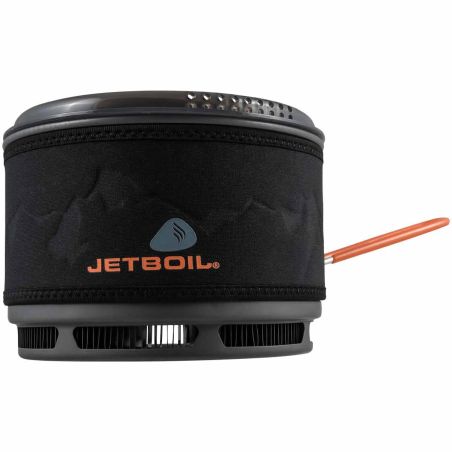 Jetboil ceramic saucepan - 1.5 L