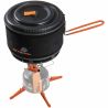 Jetboil ceramic saucepan - 1.5 L