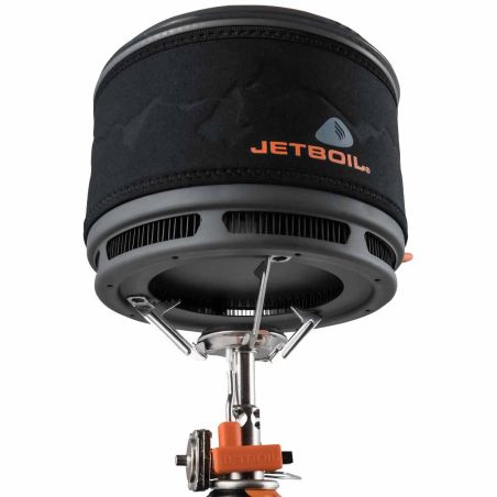 Jetboil ceramic saucepan - 1.5 L