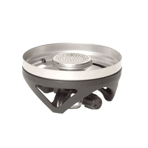 Complete replacement burner for Jetboil Zip stove