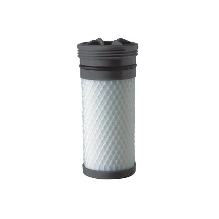 Katadyn Hiker Pro water filter