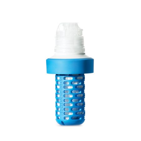 Katadyn BeFree filter cartridge