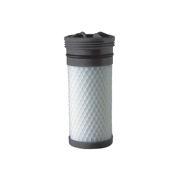 Replacement cartridge - Katadyn Hiker Pro water filter