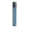 LifeStraw Peak Series portable water straw/filter