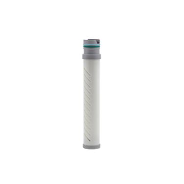 Replacement filter for LifeStraw Go water filter