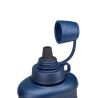 LifeStraw Peak Series Collapsible Squeeze water filter